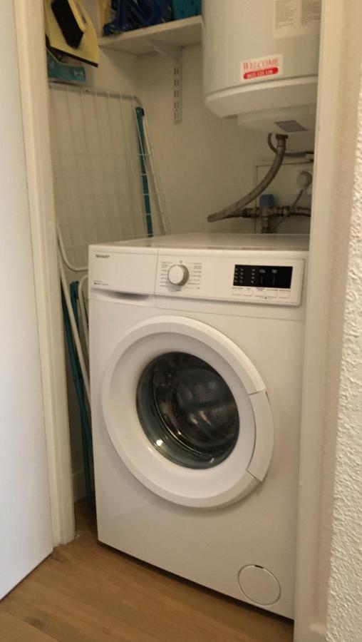 Petit Port Appartement *
